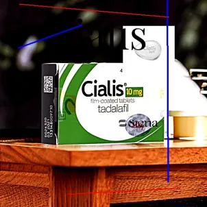 Achat cialis officiel